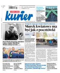 Kurier Lubelski