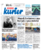 Kurier Lubelski