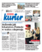 Kurier Lubelski