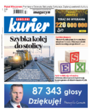 Kurier LubelskiPuławy