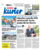 Kurier Lubelski