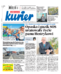 Kurier Lubelski