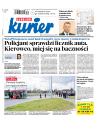 Kurier Lubelski