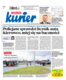 Kurier Lubelski