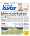 Kurier Lubelski