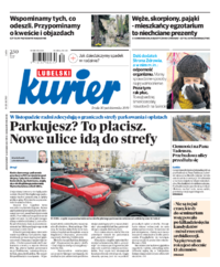 Kurier Lubelski