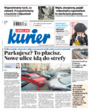 Kurier Lubelski