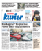 Kurier Lubelski