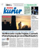 Kurier Lubelski