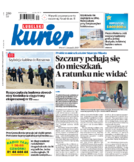 Kurier Lubelski