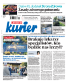 Kurier Lubelski