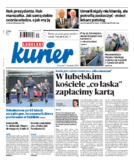 Kurier Lubelski