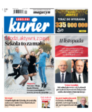 Kurier LubelskiPuławy