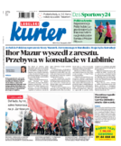 Kurier Lubelski