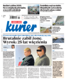 Kurier Lubelski