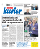 Kurier Lubelski