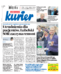 Kurier Lubelski