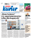 Kurier Lubelski