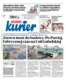 Kurier Lubelski