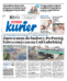 Kurier Lubelski