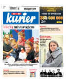 Kurier LubelskiPuławy