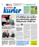 Kurier Lubelski