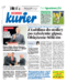 Kurier Lubelski