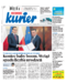 Kurier Lubelski