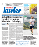 Kurier Lubelski