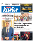 Kurier Lubelski