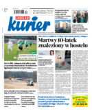 Kurier Lubelski