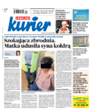 Kurier Lubelski