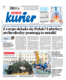 Kurier Lubelski