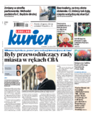 Kurier Lubelski