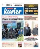 Kurier LubelskiPuławy