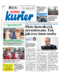 Kurier Lubelski