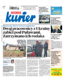 Kurier Lubelski