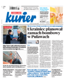 Kurier Lubelski