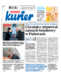 Kurier Lubelski