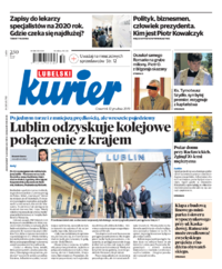 Kurier Lubelski