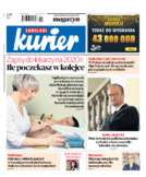 Kurier LubelskiPuławy