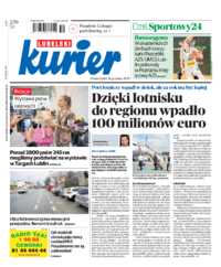 Kurier Lubelski