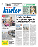 Kurier Lubelski