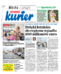 Kurier Lubelski