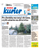 Kurier Lubelski