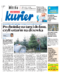 Kurier Lubelski