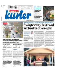 Kurier Lubelski