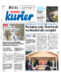 Kurier Lubelski