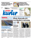 Kurier Lubelski