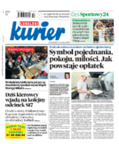 Kurier Lubelski